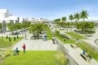 Perspectiva<br />Imagem dos autores do projeto  [Equipe premiada]