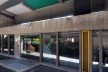 Casa do Brasil, Cidade Universitária de Paris, 1959. Arquiteto Le Corbusier<br />Foto Victor Hugo Mori 