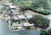 Clube Jaó en Goiânia