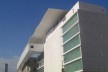 Museu de Arte do Rio - MAR<br />Foto João Masao Kamita 