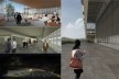 Prancha - Centro Cultural de Eventos e Exposições de Nova Friburgo [Moacir Zancopé Junior]