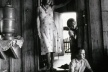 Migrante sulista, Rondônia, 1987<br />Foto Kim-Ir-Sen 