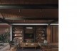 Casa Intermedia, Assunção, Paraguai, 2021. Arquitetos Horacio Cherniavsky, Viviana Pozzoli, Gabriela Ocampos, Franco Pinazzo e Rolph Vuyk (autores) / Equipo de Arquitectura<br />Foto Frederico Cairoli 