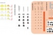 Figura 17 - Complexo da lagoinha: Diagrama de Sentimento de Segurança classificado por tipo de delito e sensação de insegurança