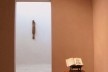 Museu Kolumba, Colônia. Arquiteto Peter Zumthor<br />Foto Luiz Antonio Lopes de Souza 
