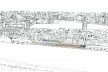 Cais do Sertão, 2018, Recife PE Brasil, croqui. Arquitetos Francisco Fanucci, Marcelo Ferraz e Pedro Del Guerra/ Brasil Arquitetura<br />Brasil Arquitetura 