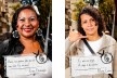Exposição BH Elegante<br />Foto Coletivo Fora das Bordas 