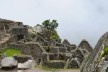 Macchu Picchu, Peru<br />Foto Juan Guerra 
