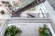 Residência KS, Natal RN, 2016. Arquitetos Alexandre Brasil, Paula Zasnicoff e Raquel Araújo<br />Foto Joana França 