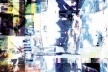 "Sem título", Élcio Yoshinori Miazaki
