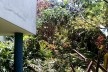 Casa em São Paulo<br />Foto Michel Gorski 
