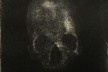 Gravura de Alê Fonseca, exposição <i>O estado da arte no ofício</i><br />Imagem divulgação 