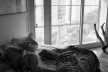 Fotograma de <i>Obra</i>, direção de Gregório Graziosi, 2014<br />Foto divulgação 