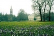 Dessau-Woerlitzer Gartenreich. [www.gartenreich-dessau-woerlitz.de]
