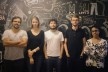 Equipe [Moacir Zancopé Junior]