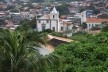 Igreja São João Batista, Olinda<br />Foto Victor Hugo Mori 