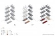 Diagrama de uso classificado por tipo de usuário<br />Imagem divulgação  [Acervo Goma Oficina]