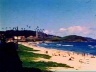  	


Barraca de praia em Ponta Verde – Maceió, AL. Autor: Isadora Padilha


Barracas de praia de São Luís – MA. Autor: Nívea Raposo


Barracas de praia na praia de Pituaçu – Salvador, BA. Foto do autor


Barraca Cor do Sol, praia de Armação – Salvador, BA [Salvador 1940, de Fritz de Lauro, através de videocaptura de Salvador em Película- um sécu]