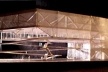 Foto maquete<br />Imagem dos autores do projeto 