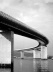 Ponte Ushibuka, ligação entre três ilhas do Arquipélago Amakusa, Japão, 1977. Arquiteto Renzo Piano.  [Pritzker Prize]