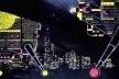 Wlaking-cities, Archigram.  [Archigram]