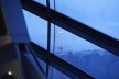 Vista para Torre Eiffel<br />Foto Lutero Pröscholdt/Milene Migliano 