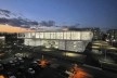 Universidade Nagoya Zokei. Nagoya, Japão, 2022. Arquiteto Riken Yamamoto<br />Foto cortesia Riken Yamamoto & Field Shop  [Pritzker Prize]