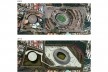 Mineirão<br />Imagem BCMF 