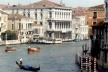 Ca' Pesaro, Veneza<br />Foto AG 