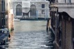 Ca' Pesaro, Veneza<br />Foto AG 