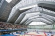 Escenarios deportivos, Plan:B Arquitectos + Mazzanti Arquitectos (Colombia)