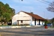 Estação Ferroviária Ipiabas, Barra do Piraí RJ<br />Foto Jorge A. Ferreira Jr.  [Website Wikimapia]