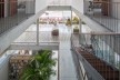 Residência KS, Natal RN, 2016. Arquitetos Alexandre Brasil, Paula Zasnicoff e Raquel Araújo<br />Foto Joana França 