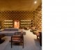 Hotel Emiliano, Studio Arthur Casas, Rio de Janeiro<br />Foto Fernando Guerra  [Studio Arthur Casas]