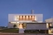 IF House, Natal RN Brasil, 2018. Architects Márcio Lucena and Kleimer Martins / Martins Lucena Arquitetos<br />Foto/ Photo Maíra Acayaba 