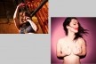 Fabiana Faleiros<br />Fotos Camila Picollo e Bia Ferrer 