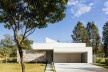 Residência FJR, Marília SP Brasil, 2018. Arquitetos Alfredo Ramos e Silvia Siscar/ Trí Arquitetura<br />Foto Pedro Kok 