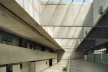 Sede do ICM-Bio, Iperó SP<br />Foto Victor Hugo Mori 
