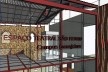 Teatro São Pedro, projeto Isadora Santana<br />Imagem divulgação 