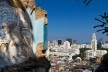 Morro da Providência<br />Foto Luiz Baltar 