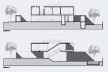 Casa Boaçava, São Paulo, UNA Arquitectos