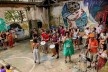 Fotograma do filme <i>Habitar em devir: outras moradas</i>, de Igor Guatelli<br />Foto divulgação 