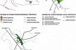 Esquemas de conectividade<br />Imagem dos autores do projeto 