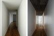 Gloma House, Leiria, Portugal, 2019. Architect Bruno Lucas Dias/ Bruno Dias Arquitectura<br />Foto/ Photo Hugo Santos Silva 