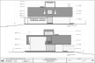 Fachadas. Casa no Xangri-lá, 2011<br />divulgação 