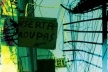 "Sem título", Élcio Yoshinori Miazaki