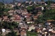 Vista de São Gonçalo do Rio Abaixo<br />Foto/Photo Fabio Lima 