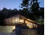 Terraços Circulares House, Cotia SP, 2020. Architect Denis Joelsons<br />Foto/photo Pedro Kok 