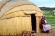  Figura 06 – Vivienda pastoril en Namaqualand, Suráfrica [http://whc.unesco.org]