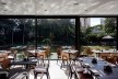 Restaurante do Lago<br />Foto Ana Mello 